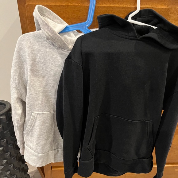 Kids Hoodies - Picture 1 of 3